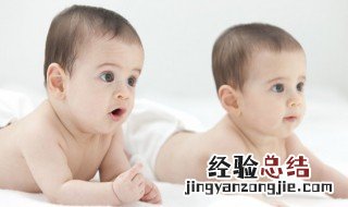 婴儿健身架怎么装 婴儿健身架如何选购