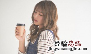 霸气句子很拽的人女生 适合女生很霸气的句子