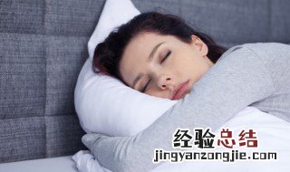 被别人梦到自己生儿子是什么意思 梦到自己生儿子是什么意思