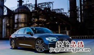 奥迪a5五门是什么意思 奥迪a5双门是什么意思