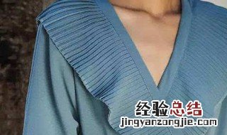 新衣服保存方法 存放衣服的妙招