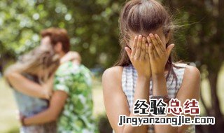 周公解梦梦到自己大哭是什么意思 梦到自己大哭是什么意思