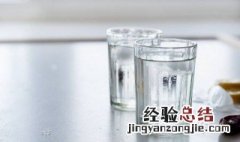 强爽伏特加是什么酒 伏特加是什么酒