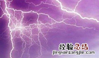 打春雷寓意什么 打春雷寓意是啥