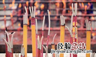 中元节放假吗 中国有哪些节日是法定假日