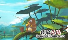 立夏代表什么 立夏有关的介绍