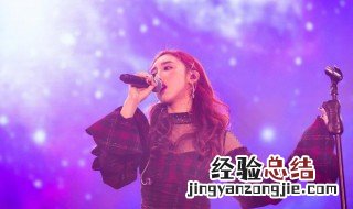 唱歌怎样练音准和节奏 唱歌如何练习音准和节奏