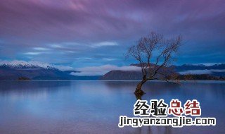 px是什么化学品 px是什么