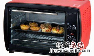 电烤箱可以做什么美食电烤箱怎么用 电烤箱可以做什么美食