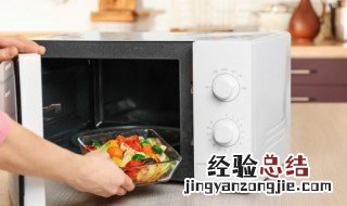 牛肉丸子可以用微波炉加热吗 牛肉丸可以放微波炉里叮吗