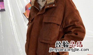 冬天的衣服怎么洗放着不发霉 冬天的衣服怎么洗