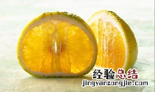秋天的第一个柚子文案怎么写 这样写不会错