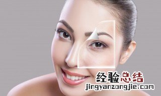 怎样正确合理的用眼 如何适当用眼