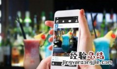 iphone无服务怎么恢复但是能连无线网 iphone无服务怎么恢复