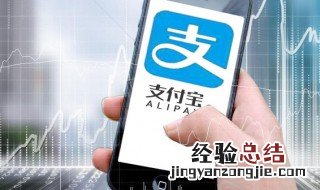 怎么看iphone激活时间超过一年了 怎么看iphone激活时间