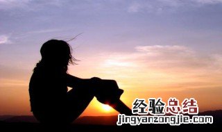 时过境迁感慨的句子 时过境迁感慨的句子推荐