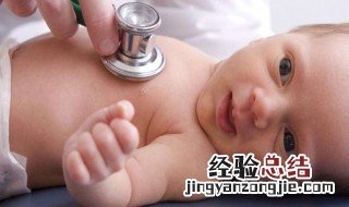 新生儿按摩肚子方法 新生儿按摩肚子方法简述