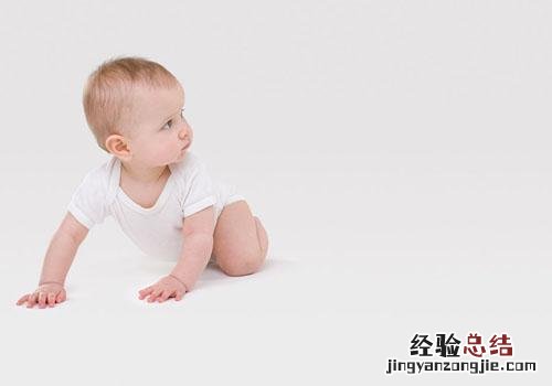 宝宝拉肚子吃什么好 几个月的宝宝拉肚子吃什么好