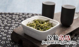 夏季高温怎样储存绿茶 如何保存绿茶