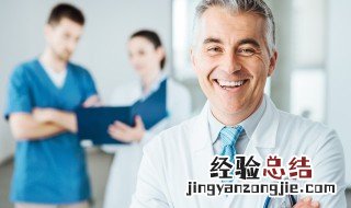 中国医师节宣传标语 庆祝中国医师节的标语