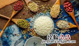 如何存放大米防止受潮 怎样储存大米才能防霉防虫?