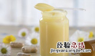 怎样储存蜂王 怎样储存蜂王过冬