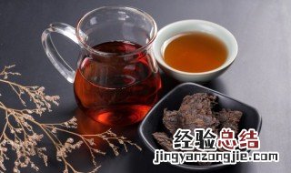 肉桂茶怎样储存 肉桂茶储存方法