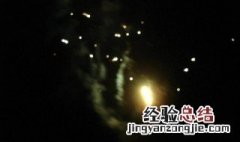 老人梦见死去的亲人是什么意思 梦见死去的亲人是什么意思