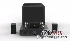 音响滋滋的声音怎么回事 音响滋滋声怎么消除