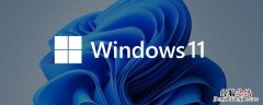 win11是不是很多软件不兼容 win10软件兼容win11吗