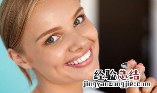 隐形牙套怎么清洁 隐形牙套怎么清洁干净