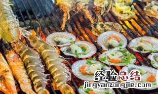 生蚝存放方法 有什么存放生蚝的技巧