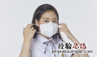 什么口罩可以反复使用并且防病毒 什么口罩可以反复使用并且防病毒感染