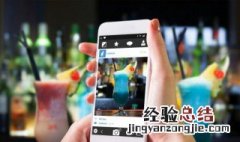 怎么把icloud照片恢复至iphone11 怎么把icloud照片恢复至iphone