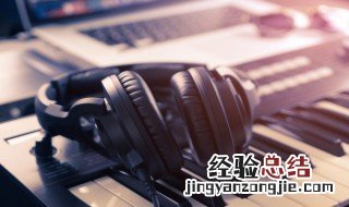 励志的歌曲 励志的歌曲推荐