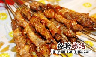 bbq烧烤酱使用方法图解 bbq烧烤酱使用方法