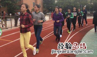 运动员们如何进入省队 运动员们怎样进入省队