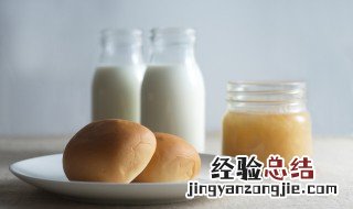 牛奶为什么不能在微波炉加热 为什么牛奶不能用微波炉加热