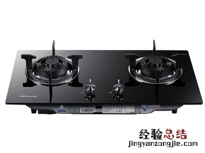 燃气灶湿了打不着火怎么办