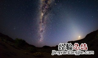 孤独星球有哪些 最孤独的星球叫什么