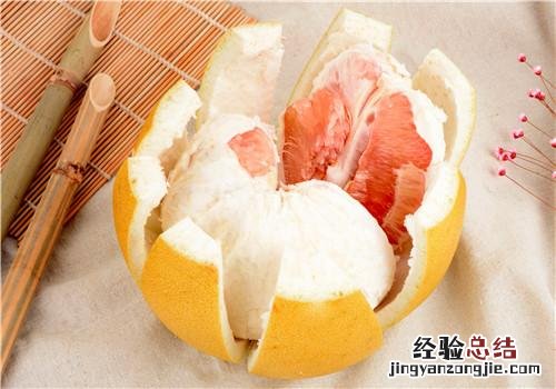 冬季孕妇吃柚子好吗 冬天孕妇吃柚子好吗