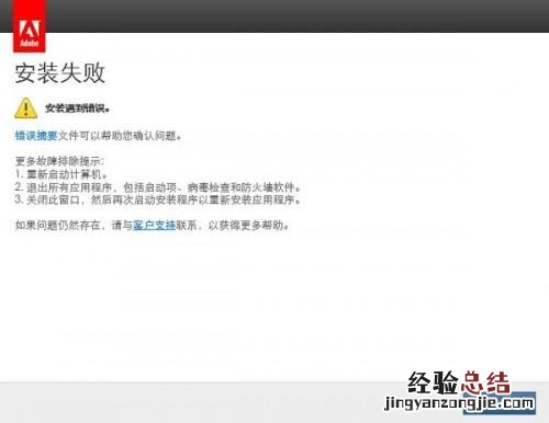 photoshop属于什么软件 Photoshop