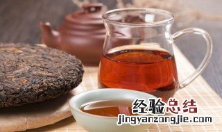 春天喝什么茶好 春天喝哪种茶好