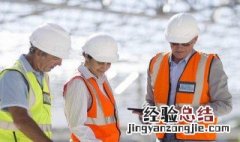 建造师证有什么用 建造师证作用简述