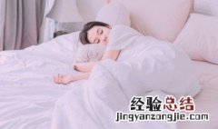 周公解梦女人梦见好多蛇是什么意思 女人梦见好多蛇是什么意思