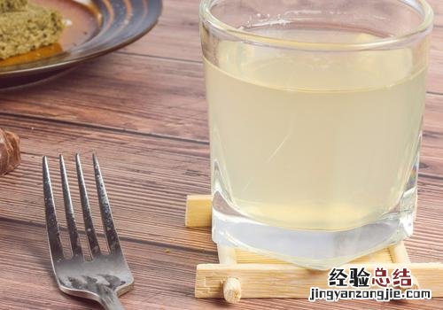 宝宝上火可以喝蜂蜜水吗一岁 宝宝上火可以喝蜂蜜水吗