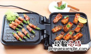 电饼铛怎么读 电饼铛的介绍