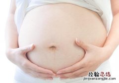 孕妇可以做三伏灸吗 孕妇能做三伏灸吗