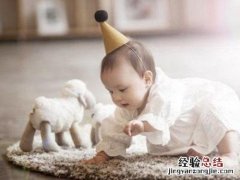 婴幼儿脑炎的症状及治疗方法 婴幼儿脑炎的症状