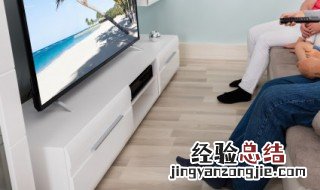 电视柜选购注意事项 电视柜选购技巧有哪些